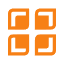 玉树分类信息网