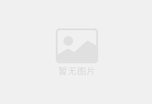 出租玉树精装单间，租期灵活